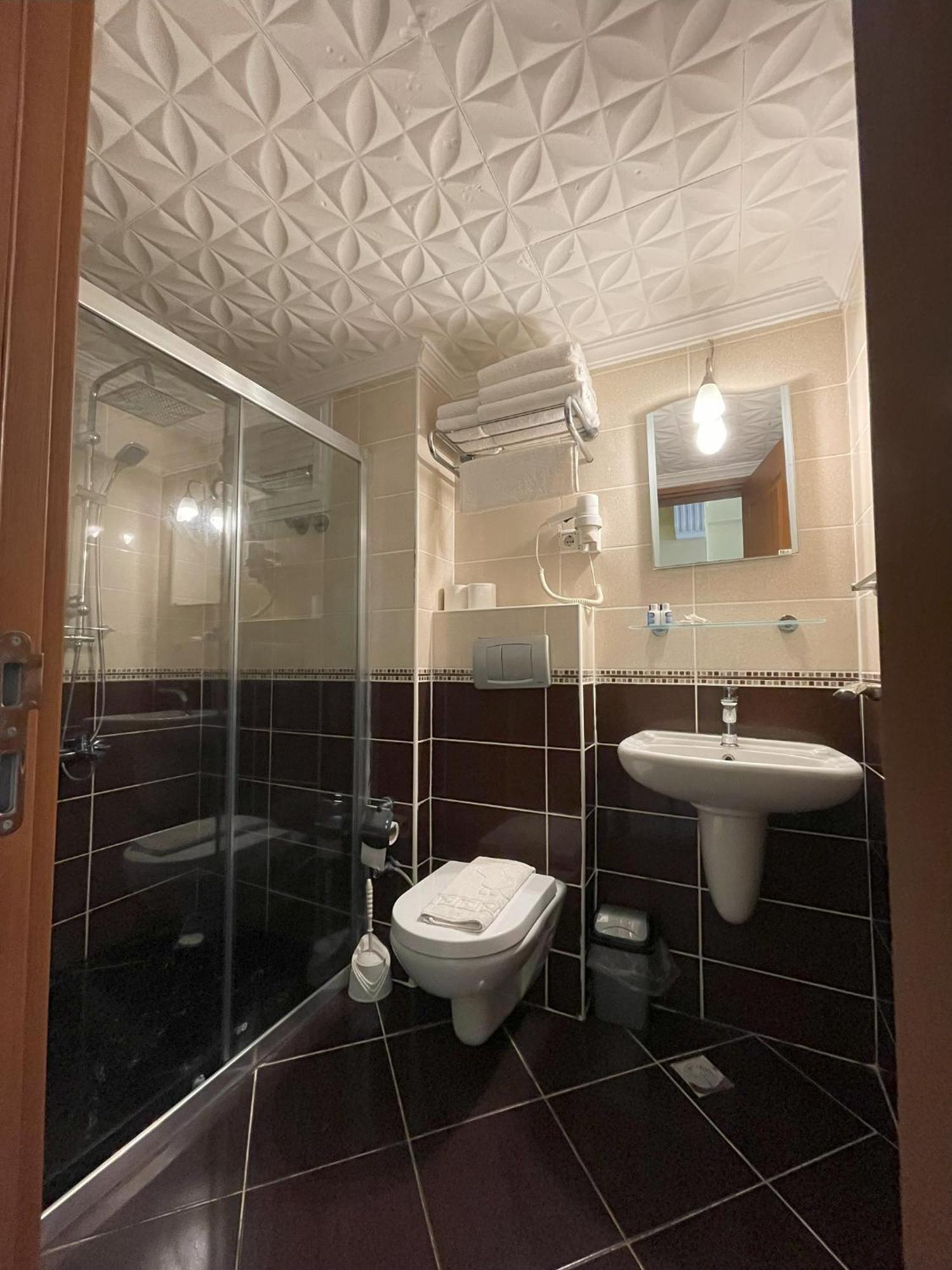 Club Didyma Hotel 디딤 외부 사진