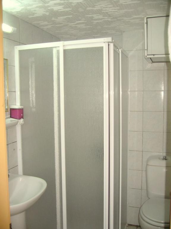 Club Didyma Hotel 디딤 외부 사진